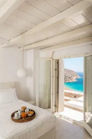 Chef included by Fantasia Villas: Elia Villa - Image 4