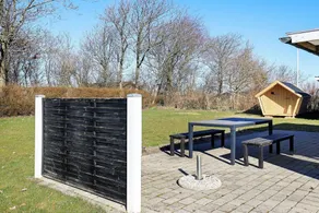 8 person feriebolig i Vinderup-By Traum - Image 5