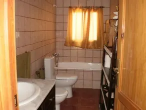 Ferienhaus Barranco Padilla für 4 personen - Image 4