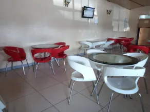 Isabella Inn - Image 5