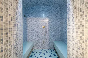 Colonno Penthouse - Image 2