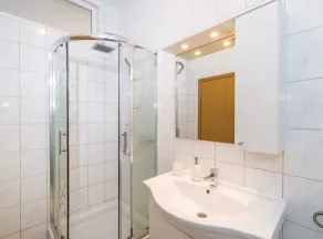 Holiday Home Villa Ksenija - Image 3