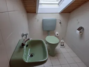 Ferienwohnung Bethke - Image 4