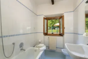  Il Mulino Di Vogognano by Geco Vacation Rentals - Image 3
