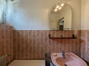 Charming Mountain View Cottage Near Gérardmer: Spacious, Cozy, Garden, Parking, Ideal for Hikes - Image 3