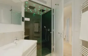3 bedroom stunning apartment in Travemünde Waterfront - Image 3