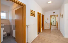 Amazing home in Skabrnja - Image 3