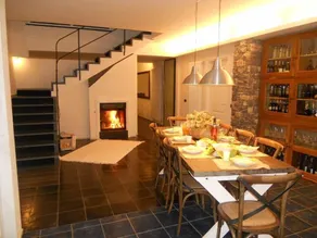 Casa / villa / chalet - Lavagna - Image 3