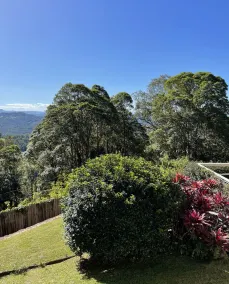 Historic Queenslander in Montville, Sunshine Coast Hinterland - Image 3