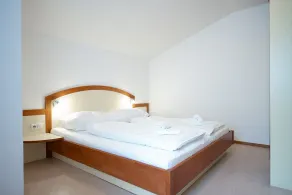Seilergasse Apartments - TOP 8, city center - Image 2