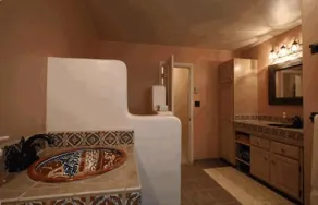 Auf der Rio Grande River !!  Rinconada Rio Grande Retreat - Image 3