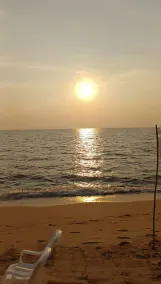 Mandala Beach Villa Jomtiean - Image 5