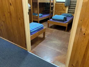 Warrawong Group Lodge - Iluka Retreat - Image 3