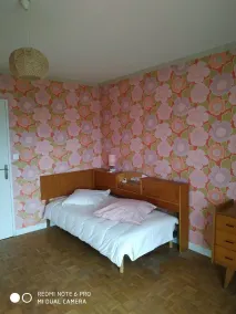 Gîte Saint Gorgon - Image 4