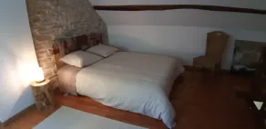 A Proximité de Dole - Image 3
