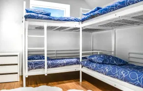 Amazing Apartment In Fjell With Wifi - Image 3