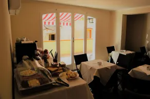 B&B The Tower - Image 4