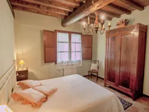 Apartment La Chicca by Interhome - Image 4