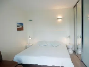 Belz- House 5 rooms - 140 sqm - Sea view - Image 4