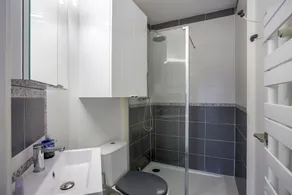 L'escapade Vendéenne - Grand jardin 4 chambres - Image 3