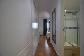 La Marina 4 20 - Two Bedroom Apartment, Sleeps 5 - Image 2