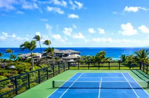 Kapalua Ridge Villas Ocean View 4 BR Sleeps 10 Complimentary Car with 6 Nights KRV ML-2159 by KBM - Image 2
