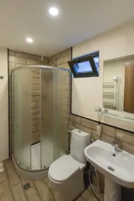 Kazbegi Cottages - Image 3