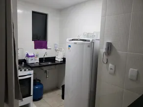 FIT 4 PEOPLE. PRIVILEGED LOCATION. CLOSE TO ONDINA CARNIVAL CIRCUIT - Image 4