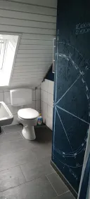 Ferienwohnung Kira - Image 2