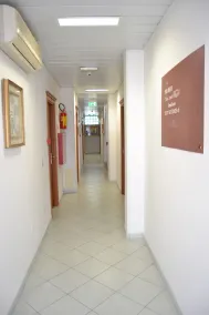 Hotel Villa Caterina - Image 3