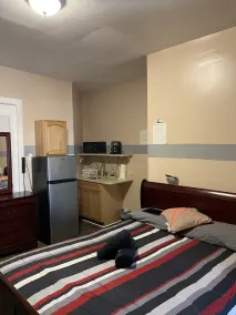 Come feel at home here. - Image 4
