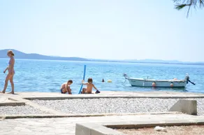Apartment by the sea - Image 2