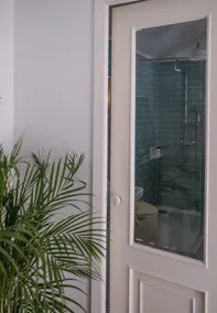 Doni Beach House, Doniños Strand - Image 4