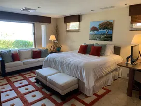 Villa Paraiso Luxurious Oceanfront Beach 5BR / 6BA Villa @ Ritz Reserve 7 Day Min - Image 5