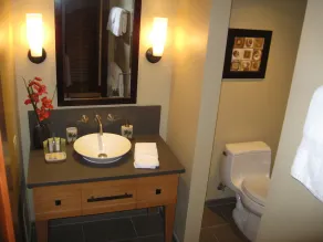 ** WOW ** Ko Olina Beach frontal Ocean-view villa 2 BD, 2 BA - Specials ** - Image 3