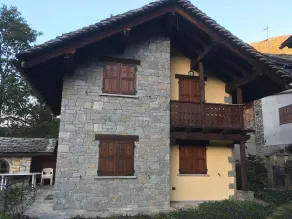 Casa bonita da montanha - Image 5
