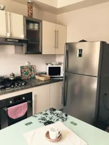apartement dans residence - Image 5