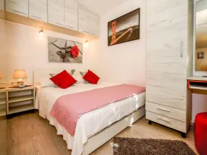 Holiday Home Taja by Interhome - Image 4
