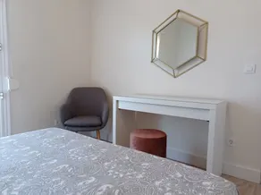 La Casa del Jardín - Image 3