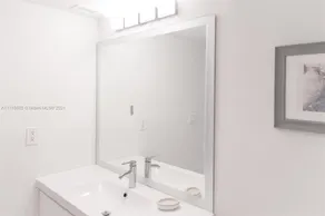 Beautiful apartment in Sunny Isles Beach! STR-02084 - Image 3