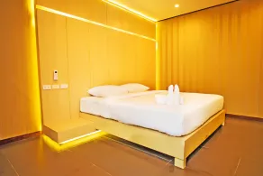 Loft at Sima - Image 5