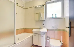 Apartments Vea - Image 5
