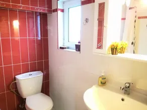 Vacations in Patra Rooms - Image 3