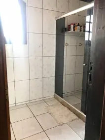 House with 2 suites, one for adults and one for children - Image 3