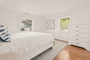 Lake Views & Fire Pit - 1/4 blok til South Beach & Kid's Corner! - Image 5