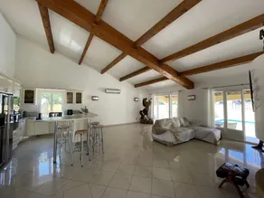 Villa, Piscine Privée ! - Image 5