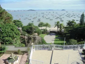 Hotel Maricá - Image 5