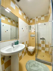 AR apartment - Image 4