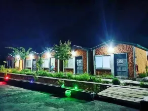 Hidden Valley Lake Resort - Image 5