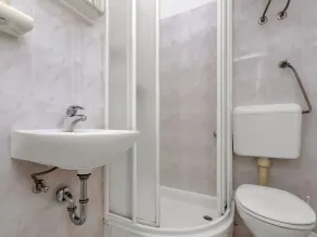 Ferienhaus Ruža by Interhome - Image 3